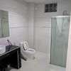 Appartement grand standing en bordure de route thumb 6