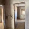 Appartement F3 en finition à vendre à Ngor Almadies Socabeg thumb 4