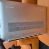 Gamer Dell XPS 17 thumb 4
