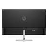Écran Full HD 27 pouces HP Série 5 – 527sf thumb 1