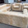 Salon 7 place vip thumb 1