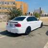 BMW 328i thumb 2