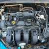 FORD FOCUS 2014 thumb 2