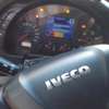 CAMION 10 ROUES MARQUE IVECO DIESEL thumb 6