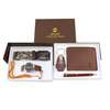 Coffret cadeau pour homme thumb 0