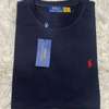 Tee shirts Grandes Marques thumb 12