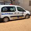CITROEN BERLINGO année 2017 thumb 0