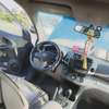 A vendre Toyota Raph 4 2013 thumb 3
