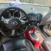 NISSAN JUKE thumb 6
