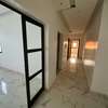 À loué appartement neuf luxe  HANN MARISTE F3 thumb 12