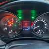 TOYOTA AVENSIS 2017 thumb 14