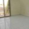 APPARTEMENT F4 À LOUER À SACRÉ CŒUR 3 VDN thumb 3