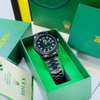 Montre Rolex Original thumb 3