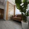 BEL APPARTEMENT F4 MEUBLE A LOUER AUX MAMELLES thumb 11