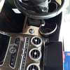 Mercedes Benz classe C300 2015 thumb 4