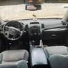 Kia sorento thumb 10