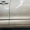 Citroën C4 Diesel 2016 thumb 8