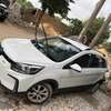 SUV Électrique –Confort,403 kmd’Autonomie thumb 0
