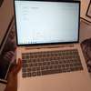 HP Ryzen 5 pro 3ghz 14th gen / 16gb ram ddr5 thumb 8