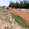 Titre foncier individuel lac rose thumb 10