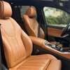 BMW X5 PACK Ⓜ️ ANNÉE 2019 thumb 3
