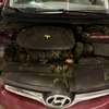 Hyundai Elantra 2016 thumb 8