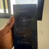 Samsung S25 ULTRA 256GB neuf scellé thumb 3