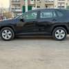 Toyota rav4 Anne 2021 thumb 3