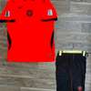 Maillot club et national thumb 9