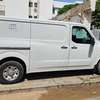 Nissan Nv1500 thumb 5