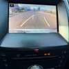 Ford edge thumb 7