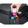 HP Smart Tank 530 Imprimante multifonction thumb 2