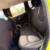 JEEP RENEGADE 2017 thumb 12