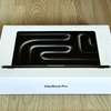 Apple Macbook Pro M5 14 Azerty thumb 4
