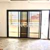 Ref_6245_GL Villa Duplex avec Vue sur Mer à Vendre – Yène thumb 2