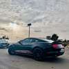 FORD MUSTANG 2017 thumb 2