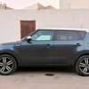 Kia Soul 2016 Full Options thumb 7