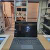 Surface pro 5 core i5 thumb 1