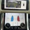 Range  sport thumb 4