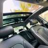 Hyundai sonata 2017 thumb 4
