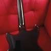 Guitare,Empli,Fuz,house thumb 3