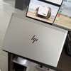 Hp EliteBook 840 G6 8Th Gen thumb 2