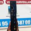 MINI PC I5 6ème. 8go . SSD M2 128 Go+baie SATA+cle wifi. thumb 4