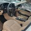 Mercedes Gle 2017 350 V6 super clean thumb 10