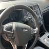 Ford fusion thumb 4