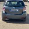 Toyota verso thumb 9