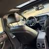 Hyundai Sonata année 2018 berline gris métallisé thumb 8