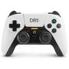 Manette PS4 Pc thumb 0
