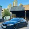JAGUAR XE 20D PRESTIGE thumb 4