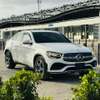 MERCEDES GLC 300 2020 thumb 10